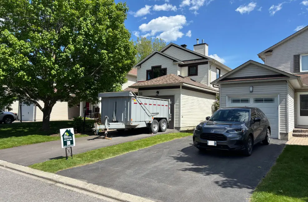 nepean-roofing-and-repair-services