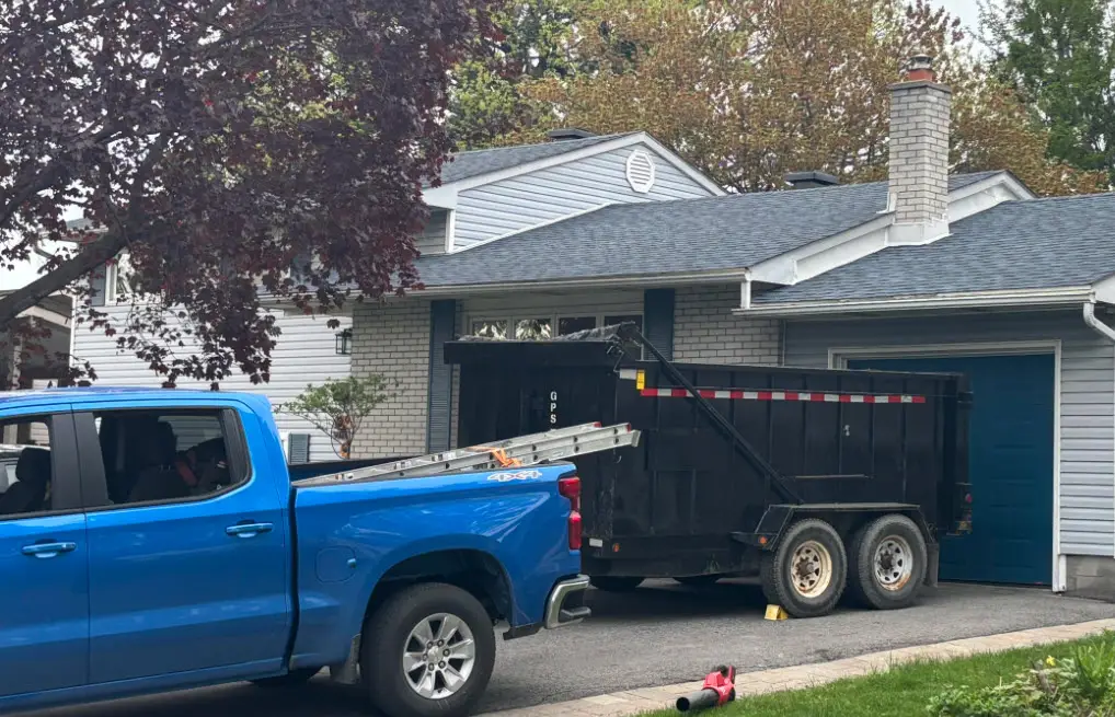 nepean-roofing-and-repair