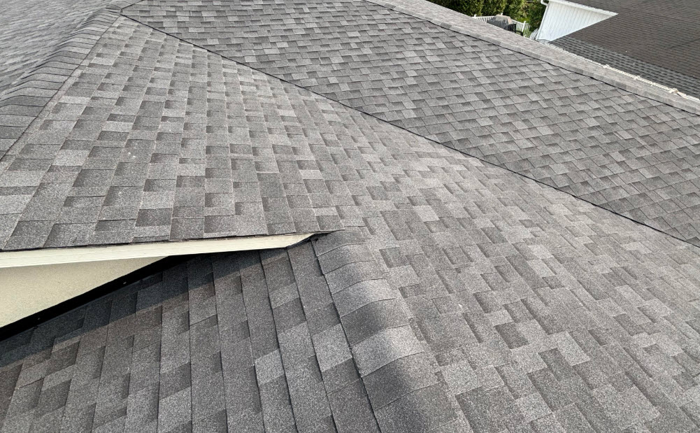 nepean-roofing