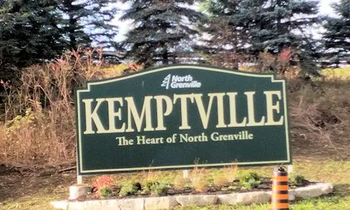 Kemptville Roofing and Repair