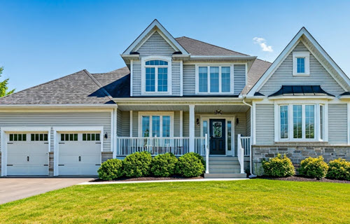 siding-repair-ottawa