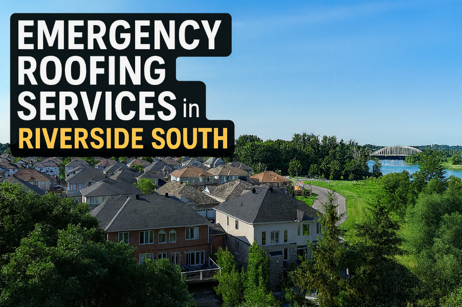 emergency-roofing-services-in-riverside-south