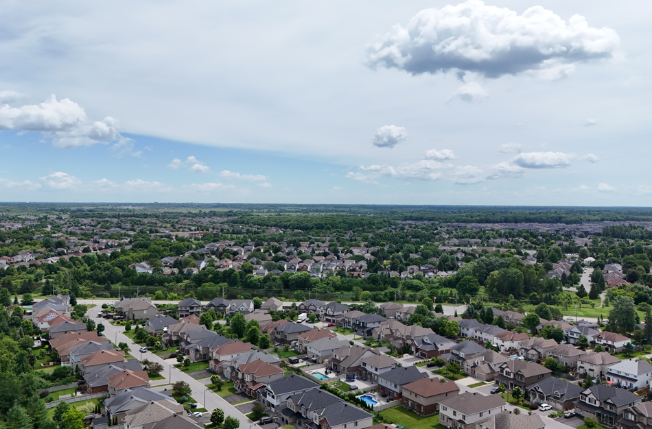 roofing-services-in-riverside-south